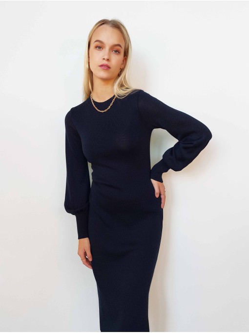 Daniela 115 must kleit