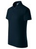 Children's Polo 222 / Navy
