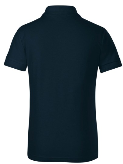 Children's Polo 222 / Navy