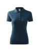 Lady's Polo 210 / navy