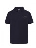 Children's Polo PKID210 /Navy