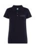 Ladies´polo POLPL200 /Navy