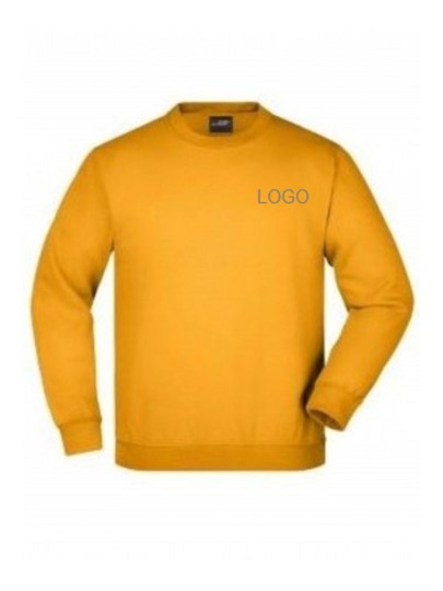 Noorte pusa JN040 Kuldkollane / Gold-yellow