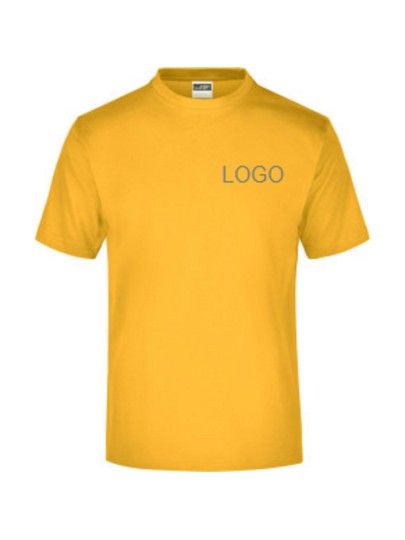 copy of JN001 T-Shirt for Men /Turquoise