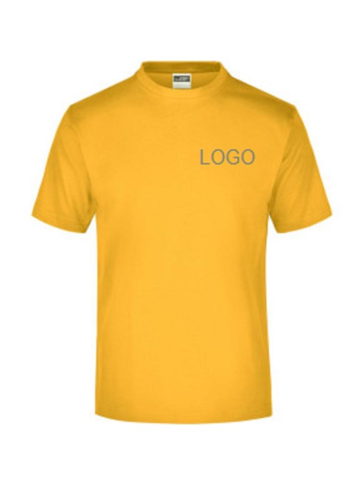 copy of JN001 T-Shirt for Men /Turquoise