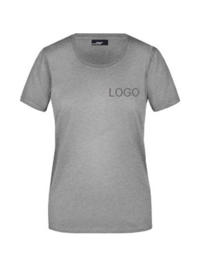 copy of T-shirt for women JN901 / Navy