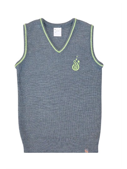 Laste vest RAK VIO 01 / Hall