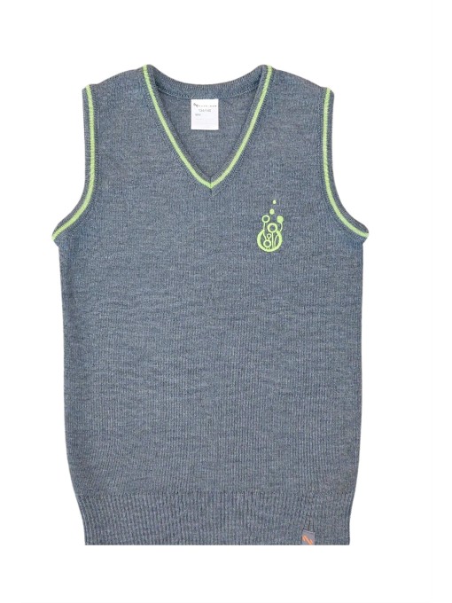 Laste vest RAK VIO 01 / Hall