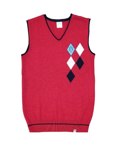 TKVG VIA 41 Neidude vest / Bordoo LÕPUMÜÜK