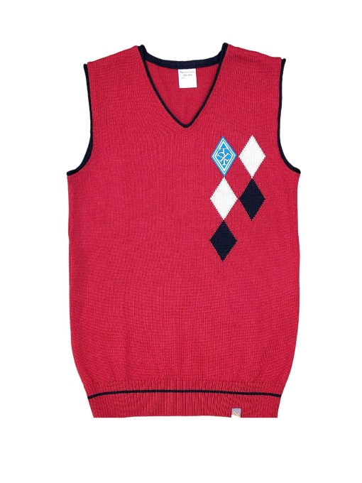 TKVG VIA 41 Neidude vest / Bordoo LÕPUMÜÜK