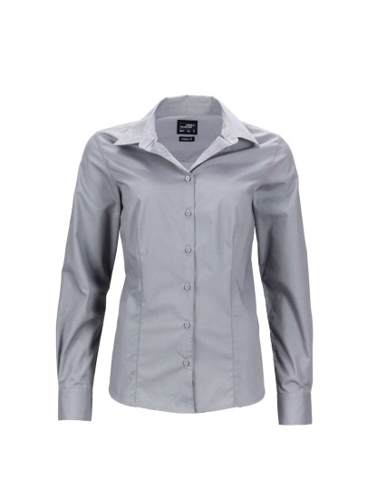 copy of Shirt for boys Kevin / White+dark blue