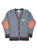 TERA Cardigan for Kids and Young`s VALO 02