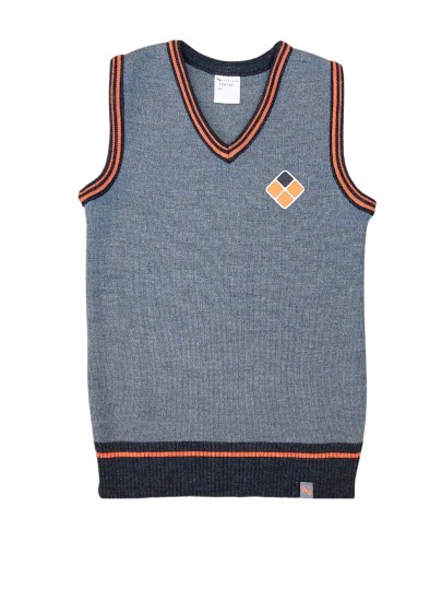 TERA Vest for Kids and Young`s VIO 01