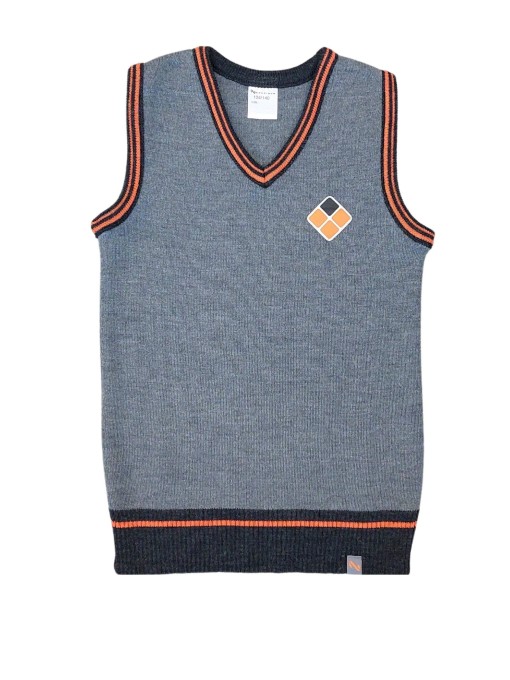 TERA Vest for Kids and Young`s VIO 01