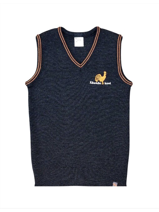 Laste vest APK VIO 01 /Hall