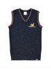 Laste vest APK VIO 01 /Hall