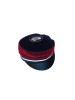 Cap TIK / Navy + dark red