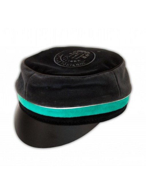 NPK Tekkel /Tumehall