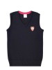 Laste vest VHK VIO01 must