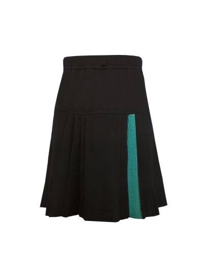 GAG STEFF 26 Pleated skirt for girls