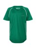 Childrens sports shirt JN386K