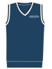 LAG VIO01 Vest for Kids /Navy