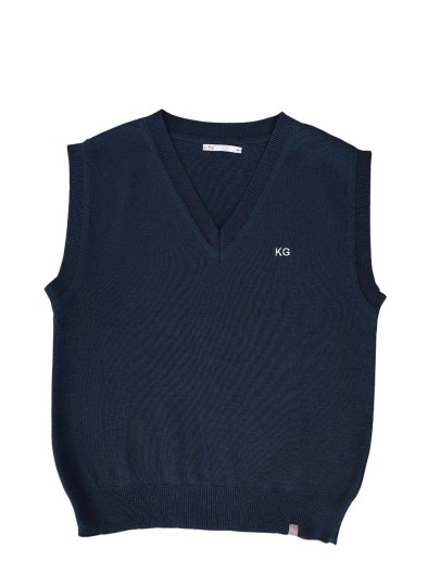 copy of TSG VEI 01 Vest for Boys
