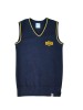 Laste vest TMRK VIO01 must