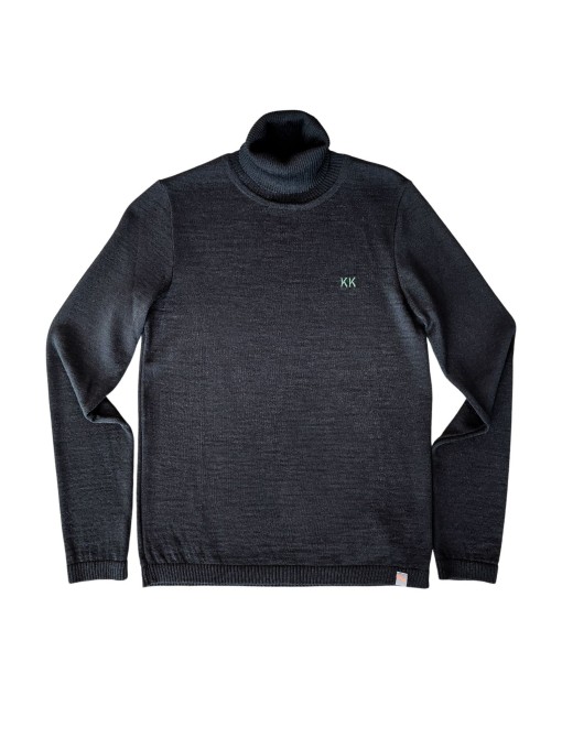 copy of Sweater for young men TSK PIRK 34 /Grey