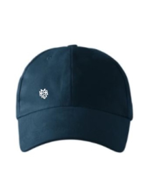 MHG Nokamüts 305/ Navy
