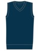 TOVL Vest for Boys andGirls VIO 01