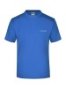 JN001 T-Shirt for Men /Dark-Royal