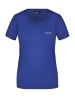 T-shirt for women JN901 / Royal