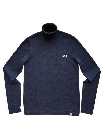 copy of Sweater for young men TSK PIRK 34 /Grey