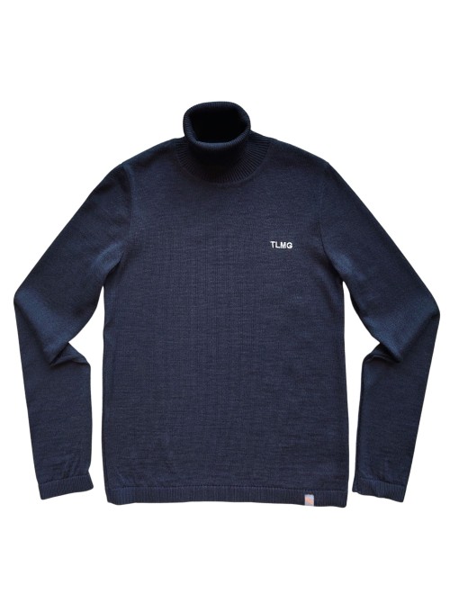 copy of Sweater for young men TSK PIRK 34 /Grey