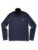 copy of Sweater for young men TSK PIRK 34 /Grey