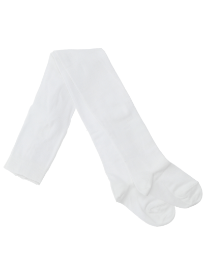 Sukkpüksid art 5250-64 OP valge