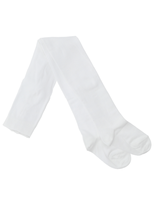 Sukkpüksid art 5250-64 OP valge