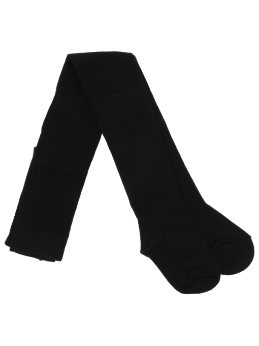 Sukkpüksid art 5250-64 OP must