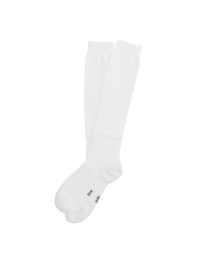 copy of Sukkpüksid art 5250-64 OP valge