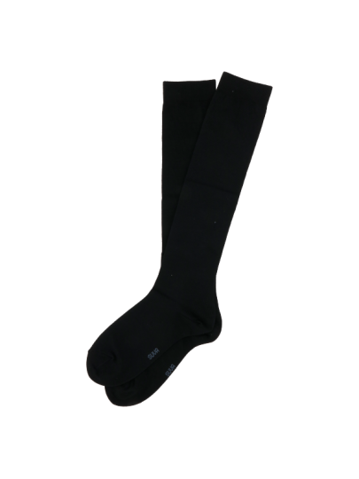 copy of Sukkpüksid art 5250-64 OP valge