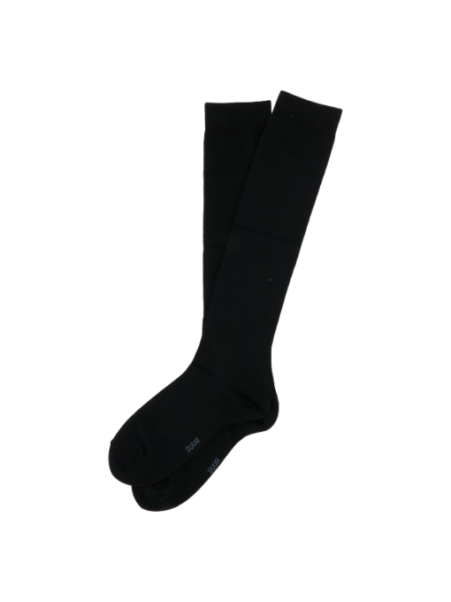 copy of Sukkpüksid art 5250-64 OP valge