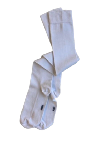 Ülepõlvepõlvikud art 8262 valge