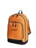 Daypack City 1803310 / Orange