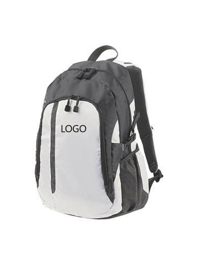 School bag or backpack Galaxy 1806694 / White