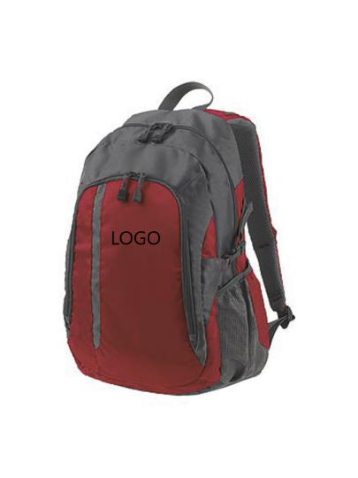 copy of School bag or backpack Galaxy 1806694 / Navy