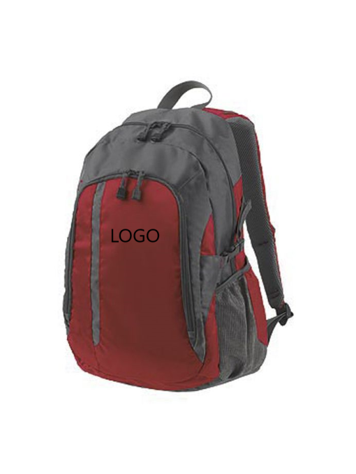 copy of School bag or backpack Galaxy 1806694 / Navy