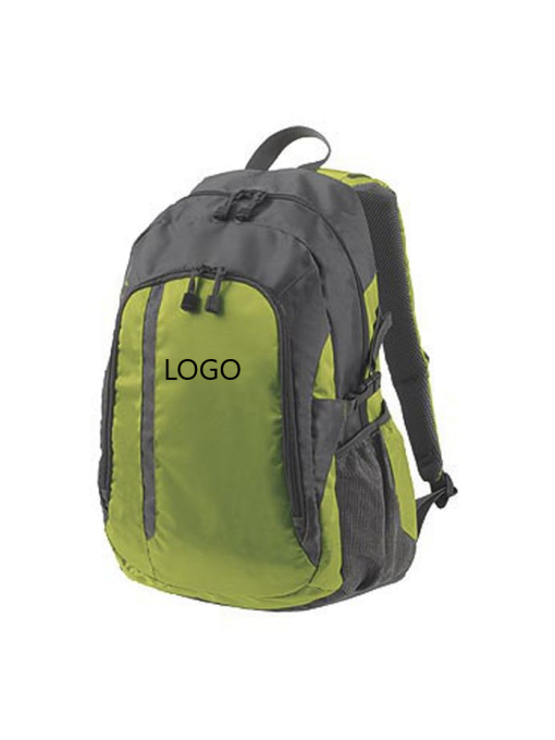 copy of School bag or backpack Galaxy 1806694 / Navy