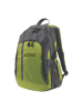 Seljakott või koolikott Galaxy 1806694 / Green