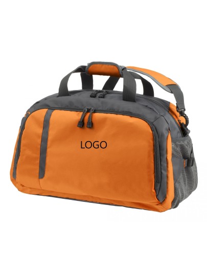 Spordikott Galaxy 1806695 / Orange